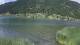 Weißensee 11.07.2025 15:55