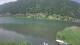 Weißensee 08.06.2025 15:55