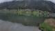 Weißensee 19.03.2025 15:55