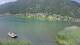 Weißensee 14.06.2025 15:55