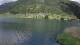 Weißensee 10.05.2025 15:55