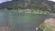 Weißensee 29.04.2025 15:55