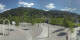 Wattens 30.04.2025 15:55