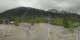 Wattens 14.07.2025 15:55