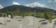 Wattens 12.06.2025 15:55