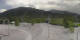 Wattens 14.06.2025 15:55