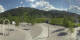 Watts 29.04.2025 15:55
