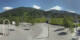 Wattens 11.05.2025 15:55