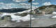 Burgeis 30.04.2025 15:55