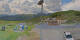 Burgeis 30.06.2025 15:55