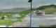 Burgeis 08.06.2025 15:55