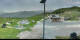 Burgeis 09.06.2025 15:55
