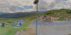 Burgeis 02.07.2025 15:55