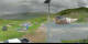 Burgeis 14.06.2025 15:55