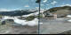 Burgeis 29.04.2025 15:55