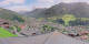 Ortisei 08.06.2025 15:56