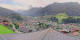 Ortisei 14.06.2025 15:56