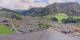 Ortisei 10.05.2025 15:56
