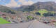 Ortisei 29.04.2025 15:56