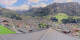 Ortisei 29.04.2025 15:56