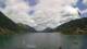 Weißensee 10.07.2025 15:56