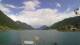 Weißensee 10.07.2025 15:56