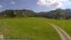 Weißensee 29.04.2025 15:56