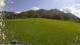Weißensee 30.04.2025 15:56