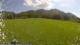 Weißensee 29.04.2025 15:56