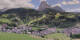 Santa Cristina Gherdëina 10.07.2025 15:57