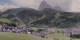 Santa Cristina Valgardena 14.06.2025 15:57