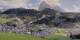 Santa Cristina Valgardena 29.04.2025 15:57
