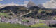 Santa Cristina Valgardena 29.04.2025 15:57