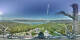 Schiefling am See 30.04.2025 15:58