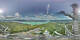 Schiefling am See 09.07.2025 15:58