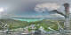 Schiefling am See 08.06.2025 15:58