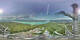 Schiefling am See 15.07.2025 15:58