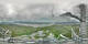 Schiefling am See 08.05.2025 15:58