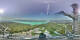 Schiefling am See 14.06.2025 15:58