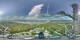 Schiefling am See 29.04.2025 15:58