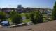 Paderborn 30.04.2025 15:59