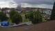 Paderborn 09.07.2025 15:59