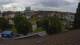 Paderborn 09.07.2025 15:59