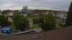 Paderborn 24.05.2025 15:59