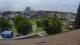 Paderborn 08.06.2025 15:59