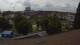 Paderborn 14.07.2025 15:59