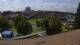 Paderborn 15.07.2025 15:59