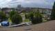 Paderborn 05.07.2025 15:59