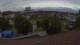 Paderborn 06.07.2025 15:59