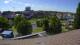 Paderborn 10.05.2025 15:59